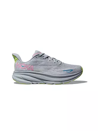 HOKA | Scarpe da running da donna Clifton 9 |